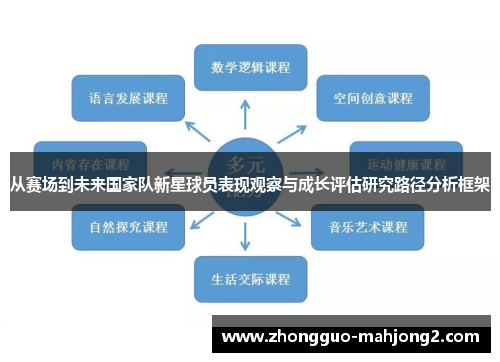 从赛场到未来国家队新星球员表现观察与成长评估研究路径分析框架 从赛场到未来国家队新星球员表现观察与成长评估研究路径分析框架